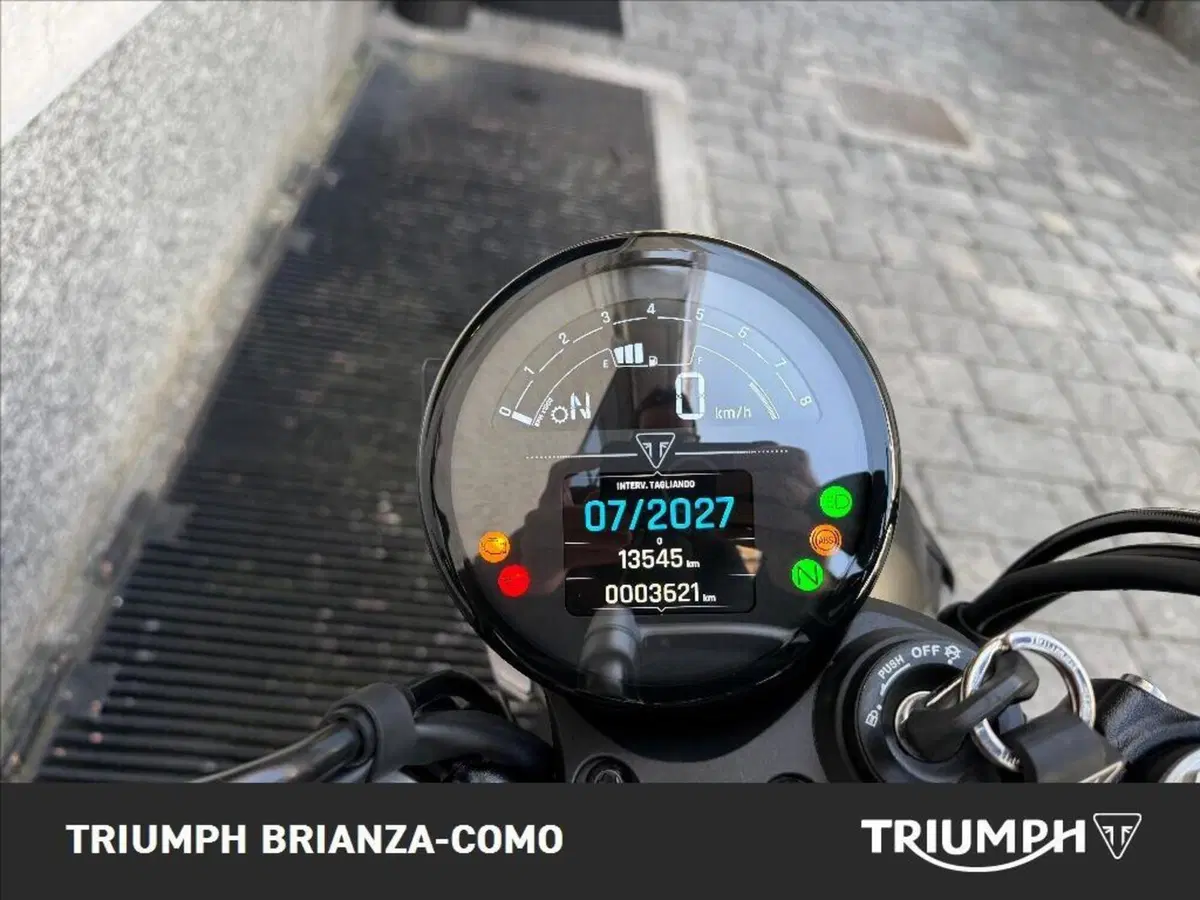 Triumph Speed Twin 900 (2025 - 26) (6)