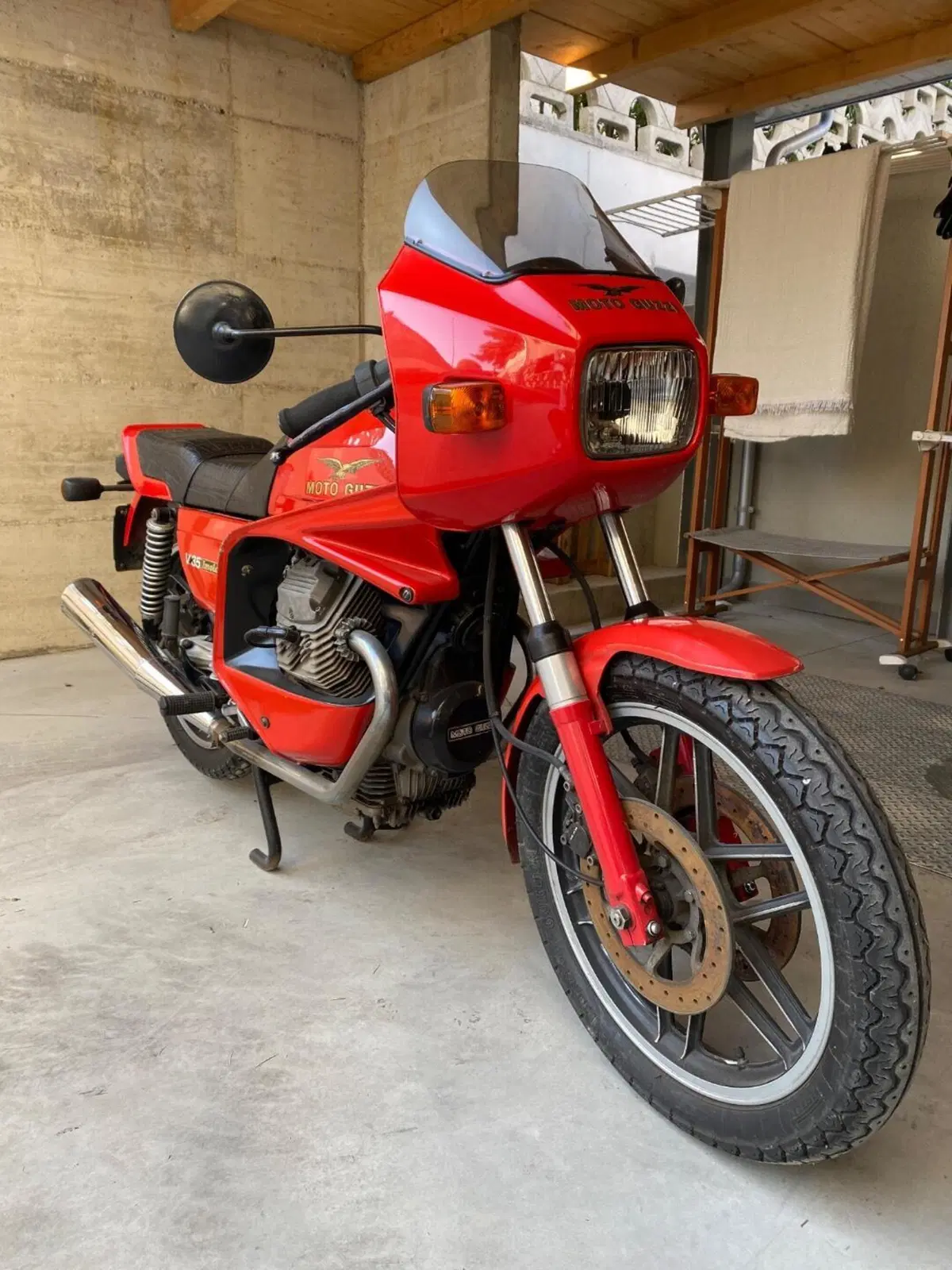 Moto Guzzi Imola 1 (6)