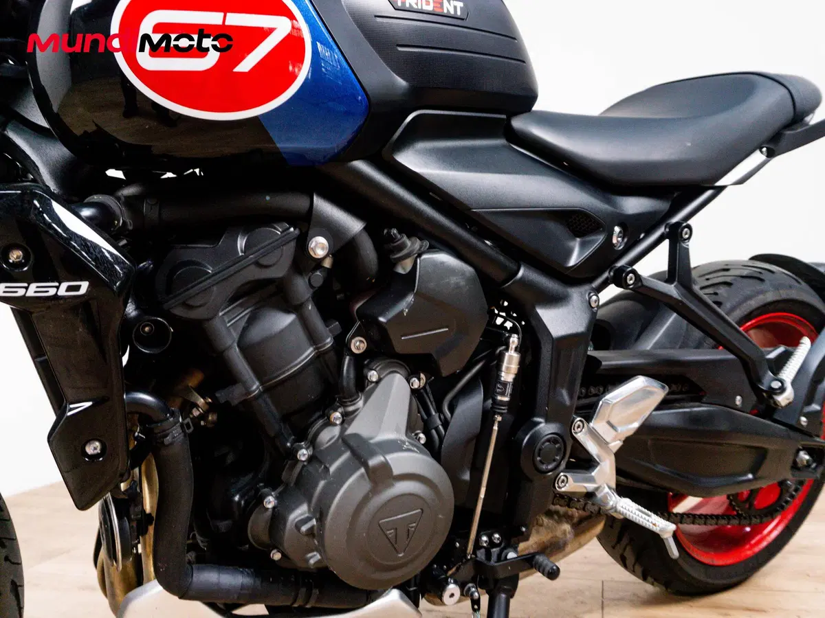 Triumph Trident 660 (2026) (9)