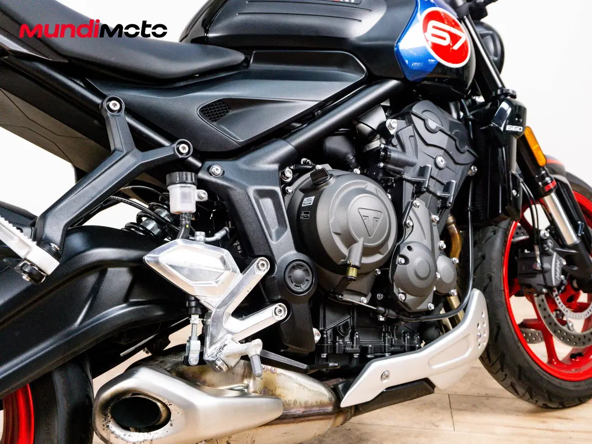 Triumph Trident 660 (2026) (4)