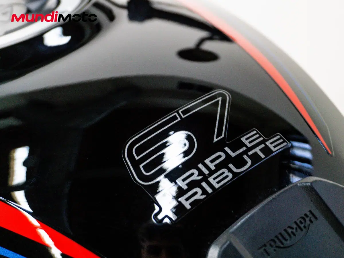 Triumph Trident 660 (2026) (13)