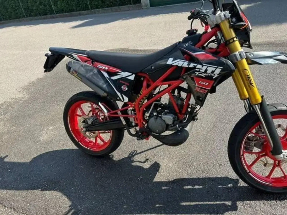 Valenti S 01 50 Scrambler (2015 - 18) (2)