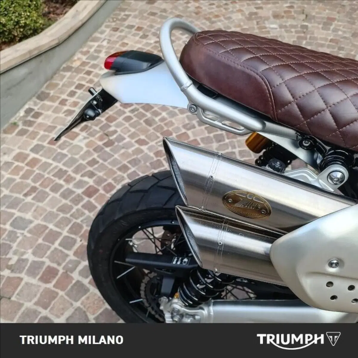 Triumph Scrambler 1200 XE (2021 - 23) (3)