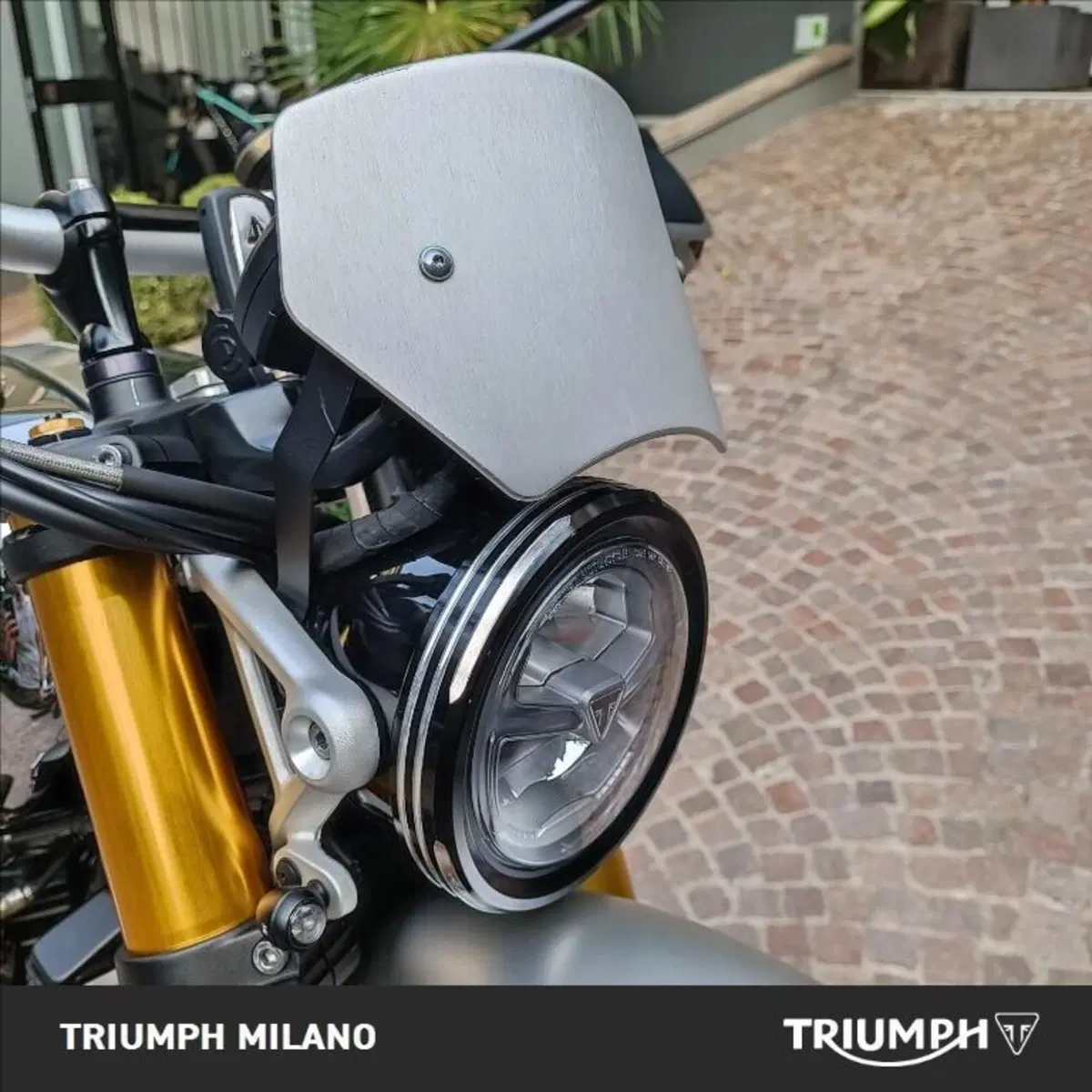 Triumph Scrambler 1200 XE (2021 - 23) (7)