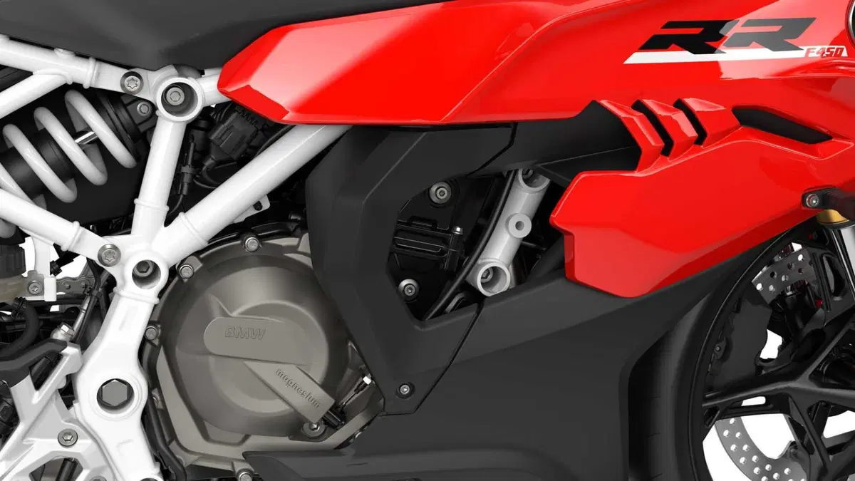 Bmw F 450 RR F 450 RR (2027) (15)
