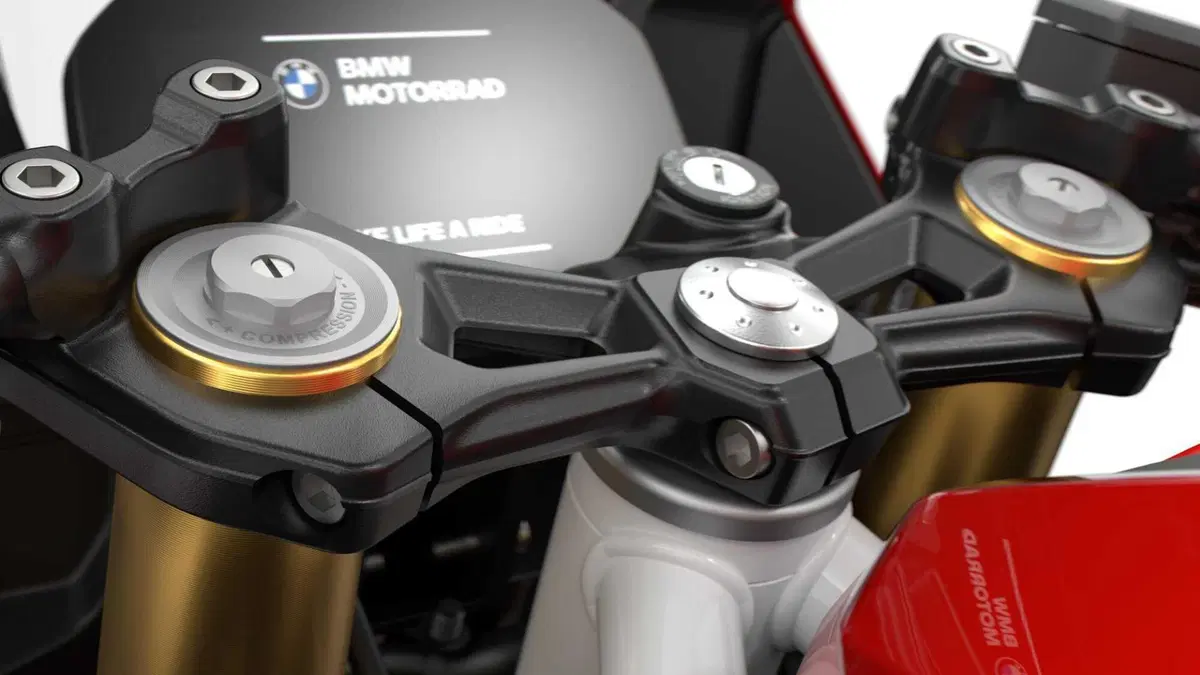 Bmw F 450 RR F 450 RR (2027) (16)