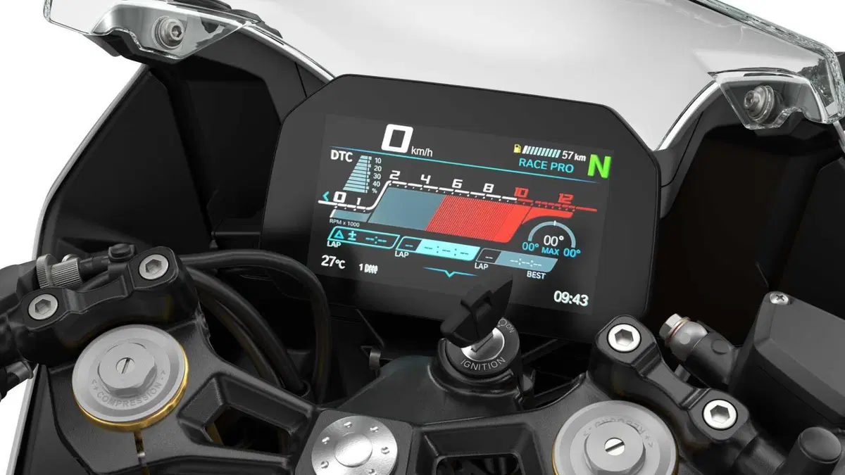Bmw F 450 RR F 450 RR (2027) (14)