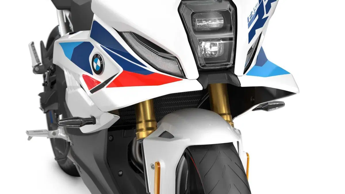 Bmw F 450 RR F 450 RR (2027) (13)