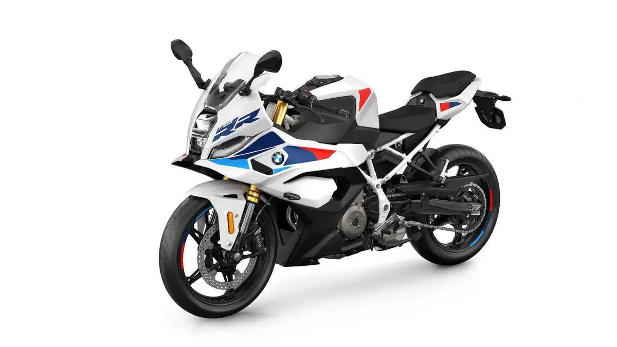 Bmw F 450 RR F 450 RR (2027) (2)