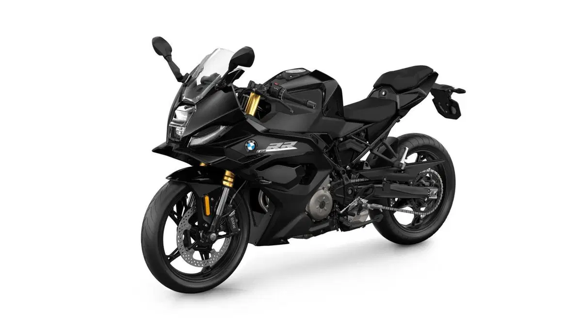 Bmw F 450 RR F 450 RR (2027) (3)