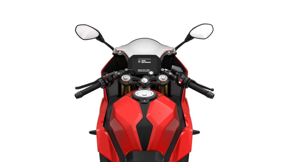 Bmw F 450 RR F 450 RR (2027) (10)