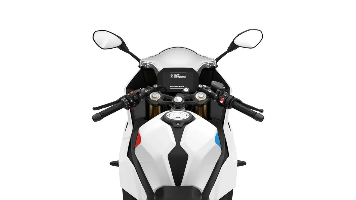 Bmw F 450 RR F 450 RR (2027) (11)