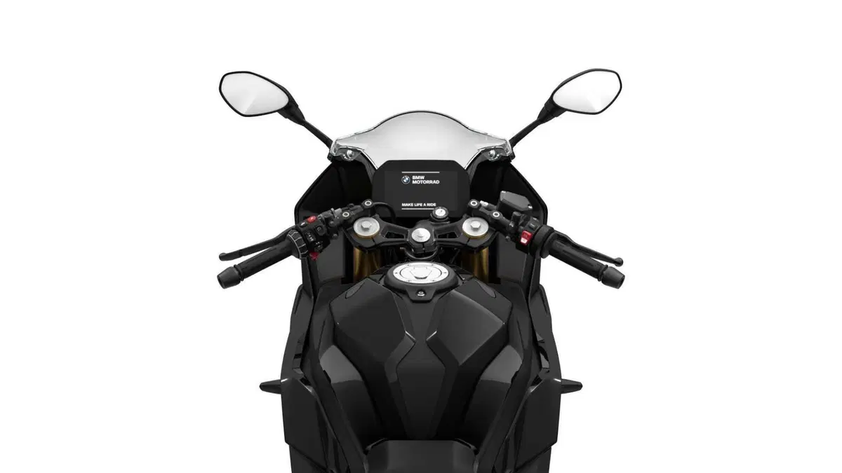 Bmw F 450 RR F 450 RR (2027) (12)