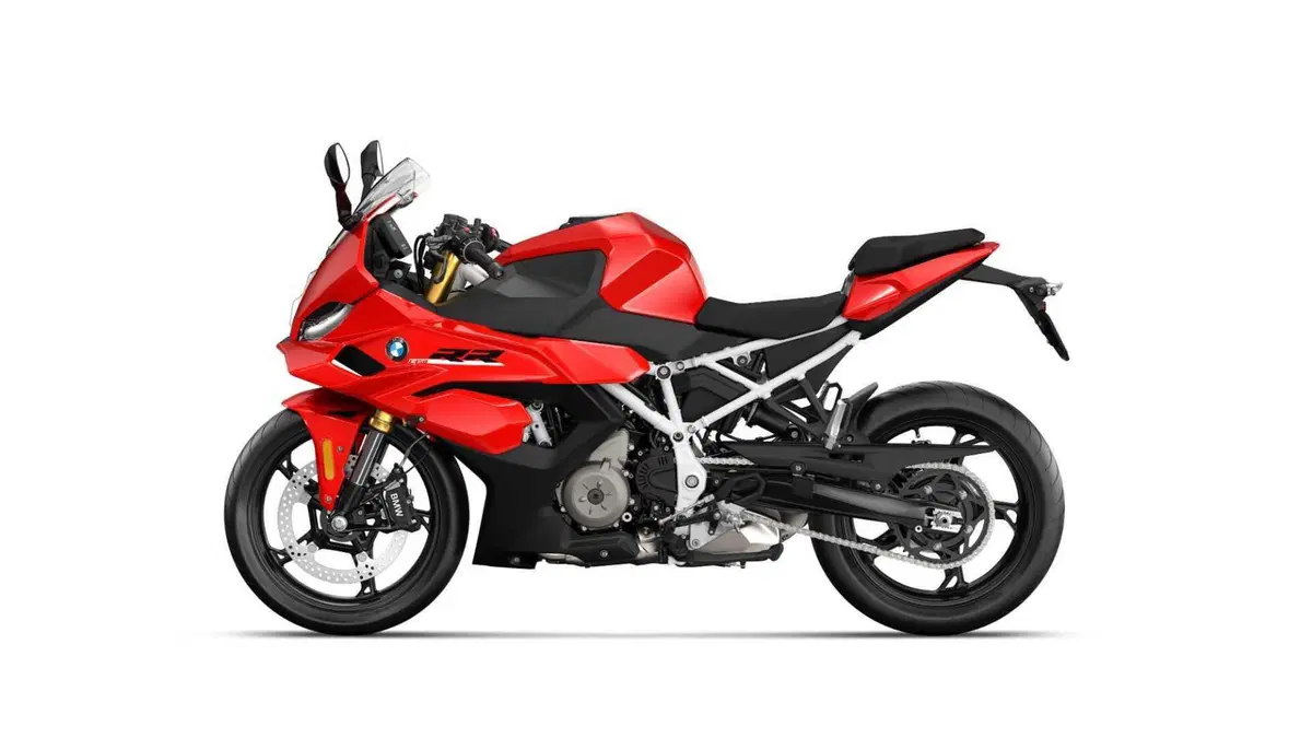 Bmw F 450 RR F 450 RR (2027) (4)