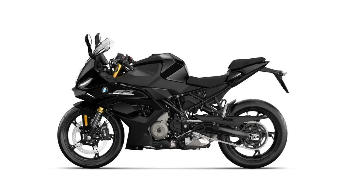 Bmw F 450 RR F 450 RR (2027) (6)
