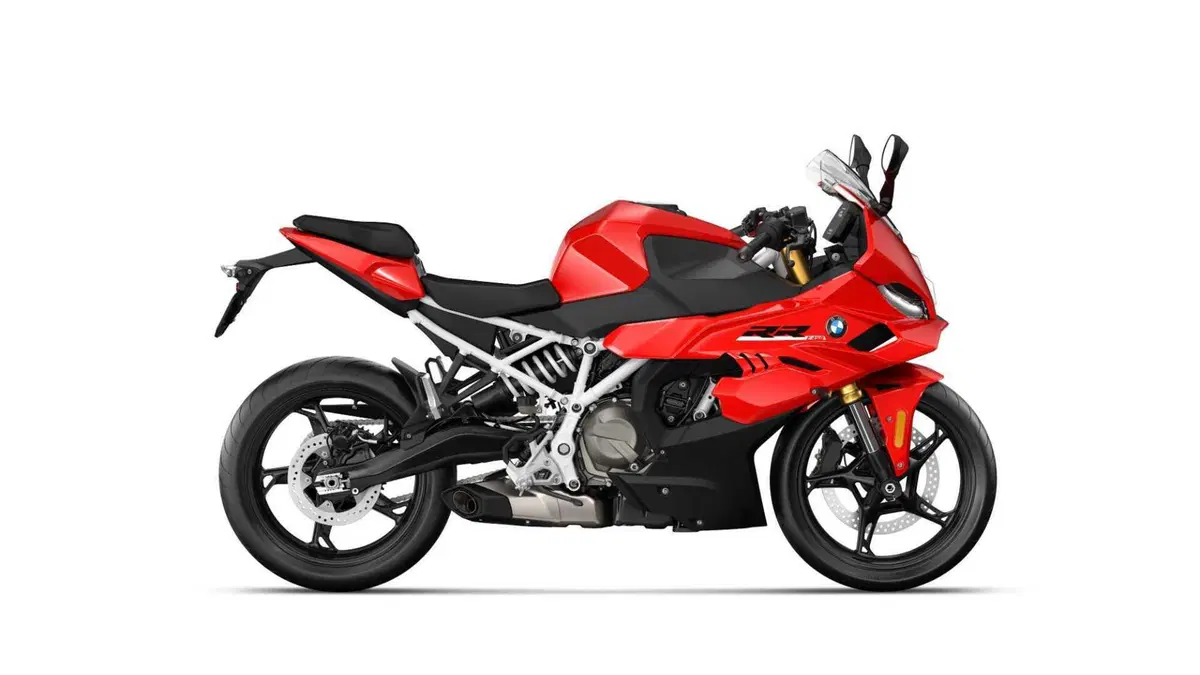 Bmw F 450 RR F 450 RR (2027) (7)