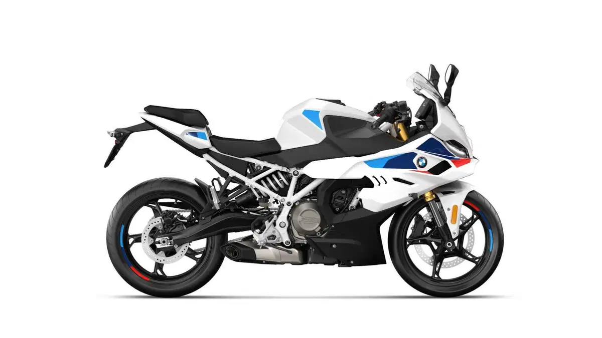 Bmw F 450 RR F 450 RR (2027) (8)