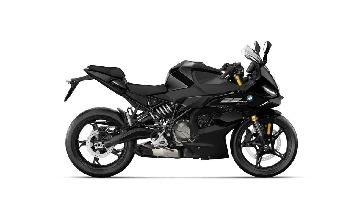 Bmw F 450 RR F 450 RR (2027) (9)