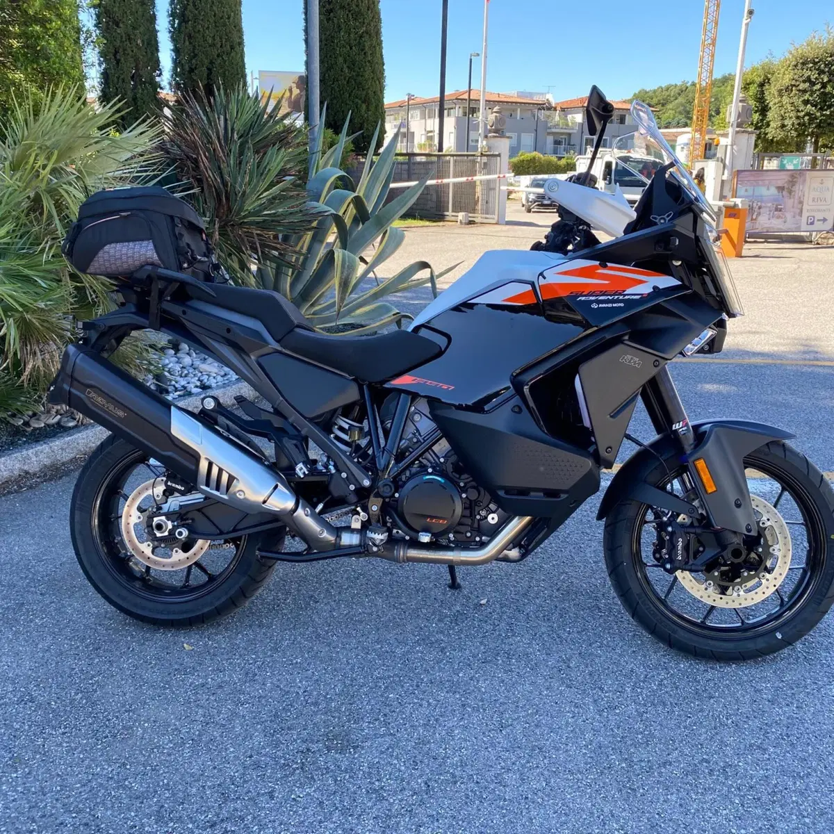 KTM 1390 Super Adventure S EVO (2026) (2)