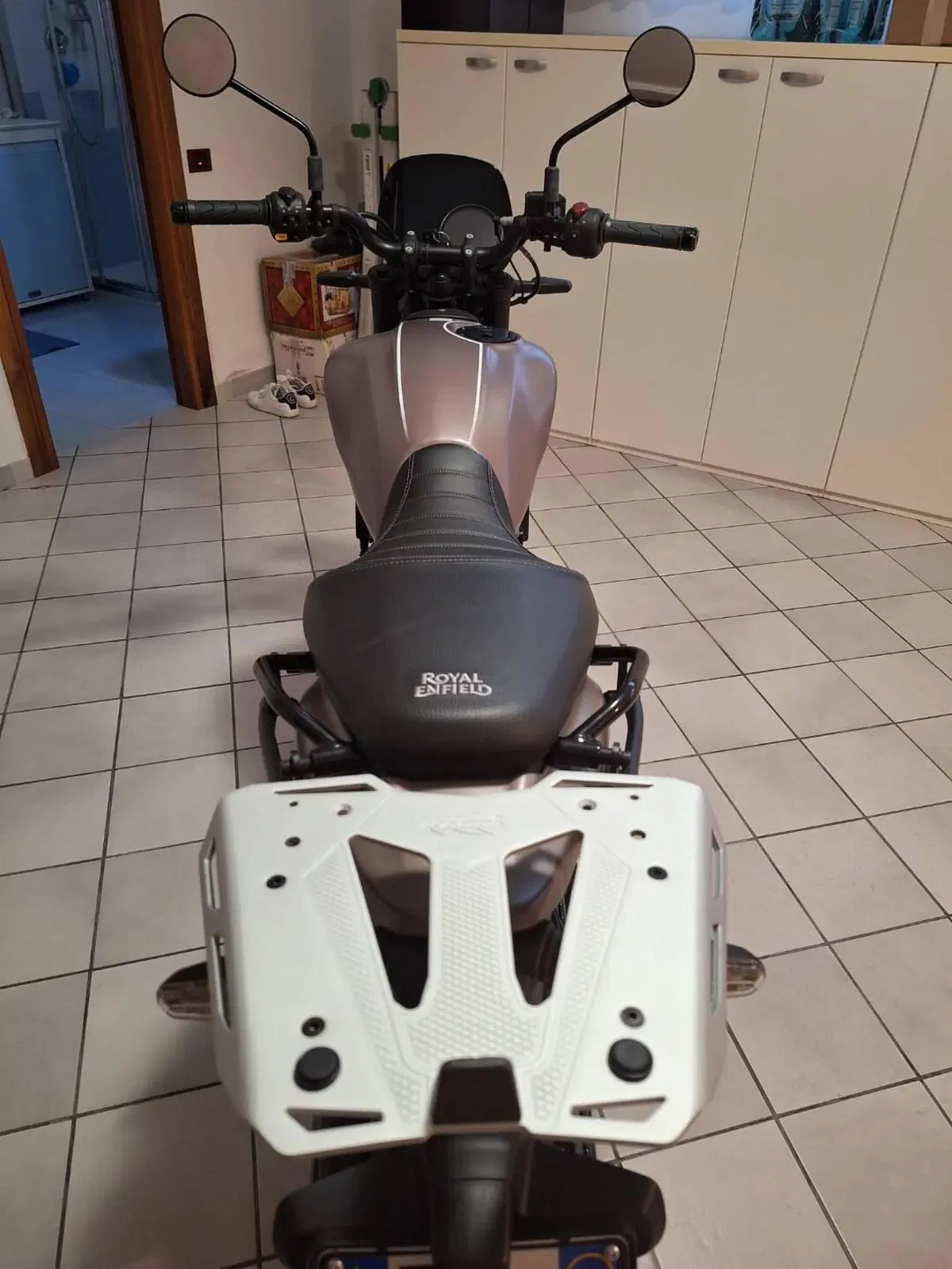 Royal Enfield Guerrilla 450 (2024 - 26) (4)