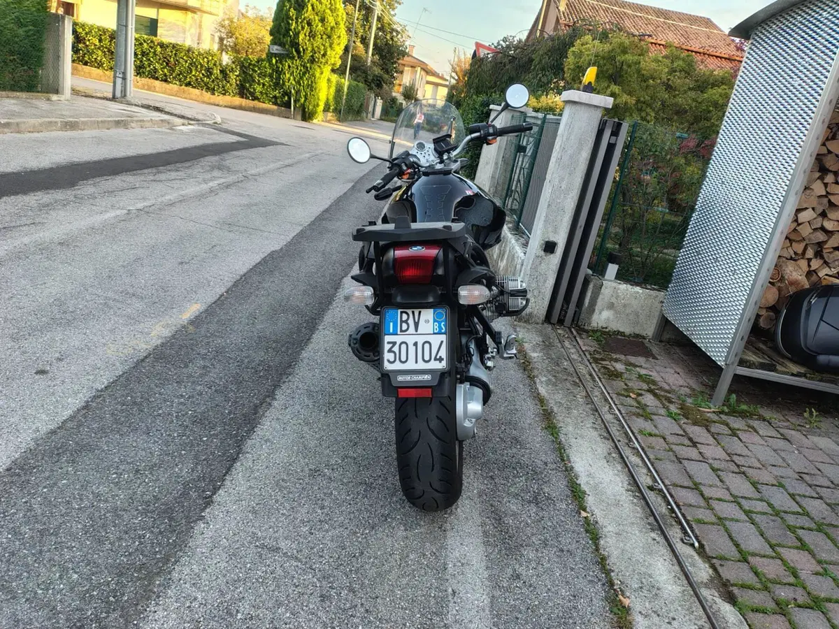 Bmw R 1150 R (2000 - 07) (3)