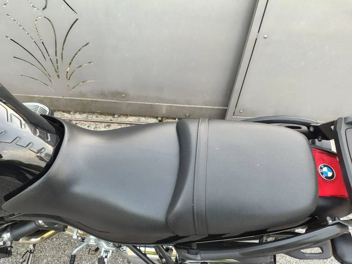 Bmw R 1150 R (2000 - 07) (7)