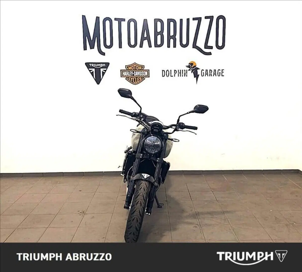 Triumph Trident 660 (2026) (6)