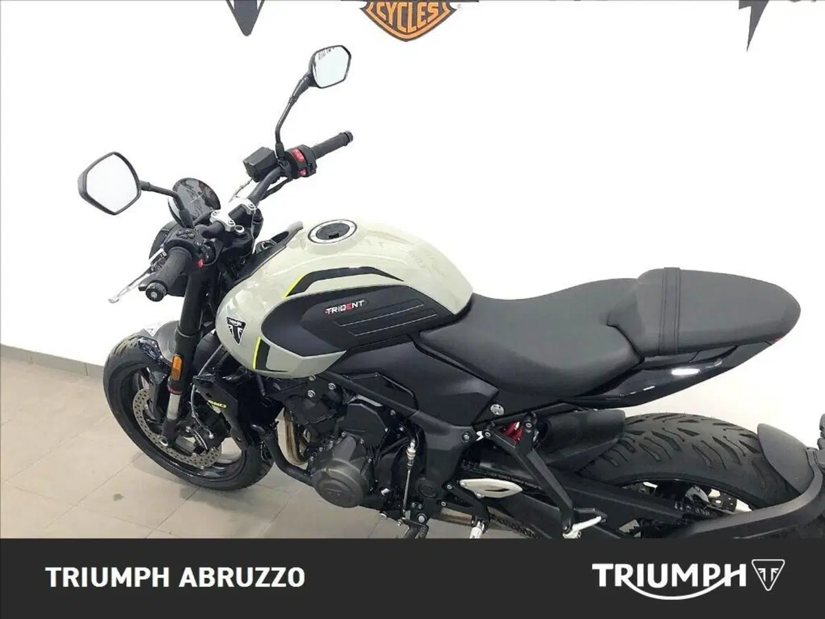 Triumph Trident 660 (2026) (4)