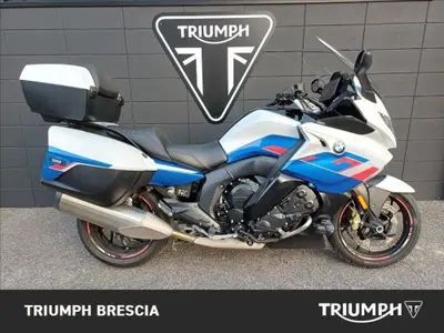 Bmw K 1600 GT (2022 - 27) usata