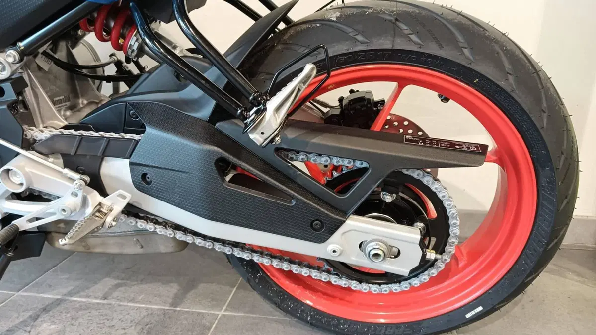 Aprilia RS 457 (2024 - 26) (4)