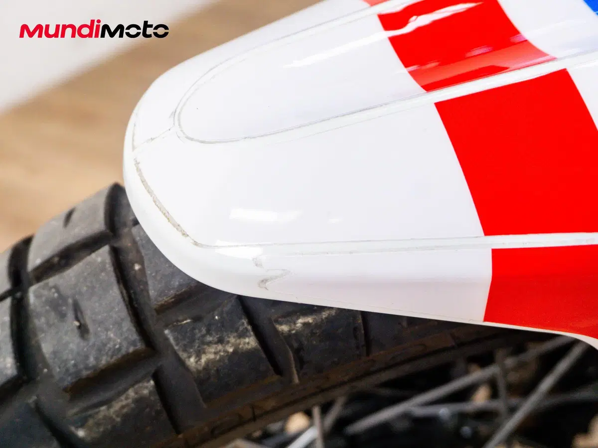 Moto Morini X-Cape 700 (2025 - 26) (25)