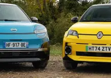 Renault avverte i partner: «Le auto devono essere diverse». Ecco cosa cambia per Nissan e Ford
