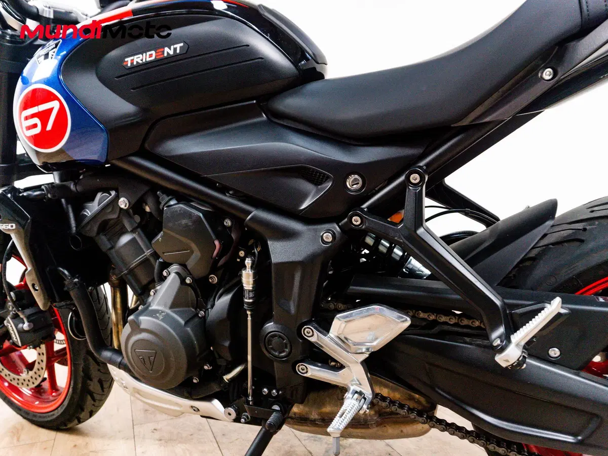 Triumph Trident 660 (2026) (10)