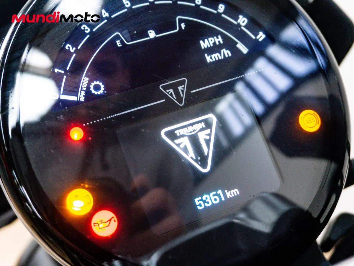 Triumph Trident 660 (2026) (12)