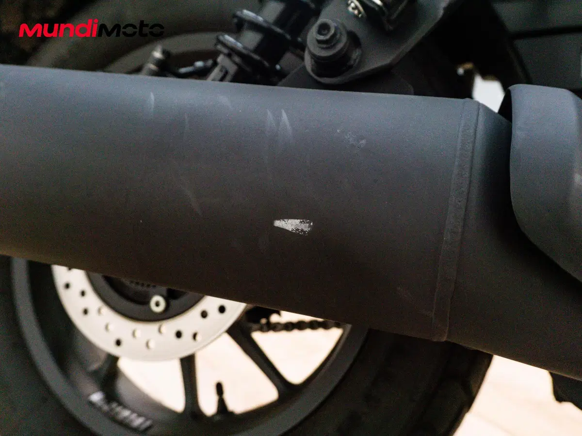 Honda CMX 500 Rebel (2027) (15)
