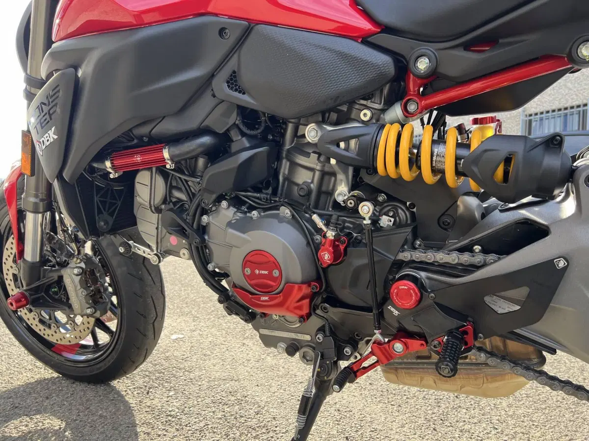 Ducati Monster 890 + (2026) (3)