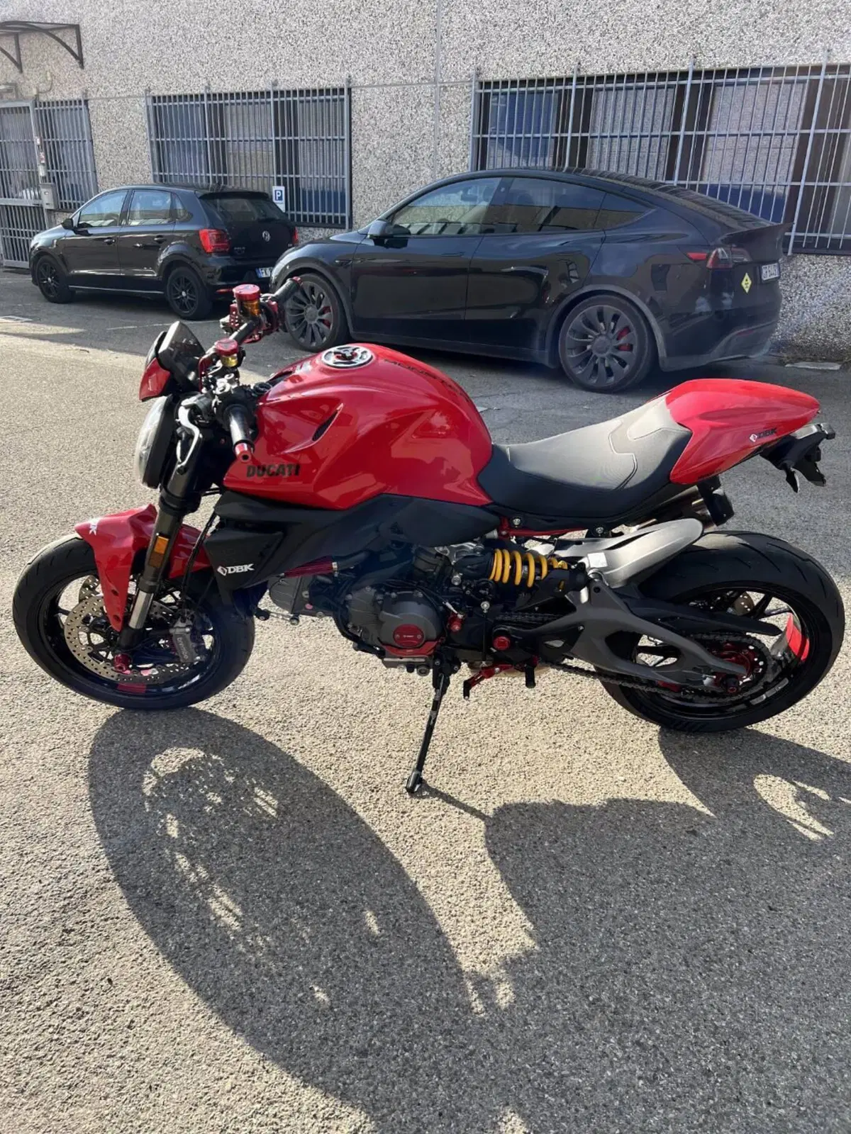 Ducati Monster 890 + (2026) (4)