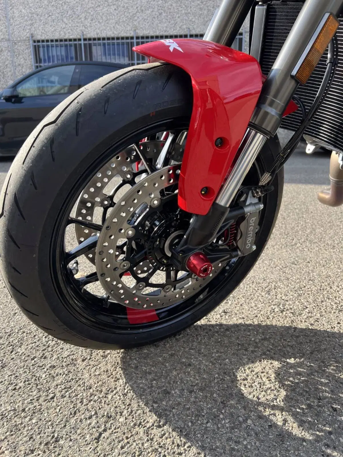 Ducati Monster 890 + (2026) (11)