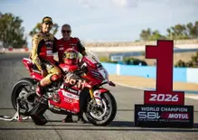 Serafino Foti: “Bulega? Se lo fai incazzare tira fuori il meglio di sé”.