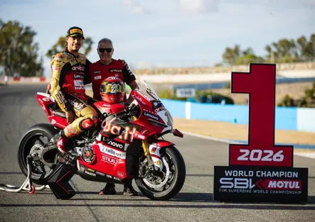 Serafino Foti: “Bulega? Se lo fai incazzare tira fuori il meglio di sé”.
