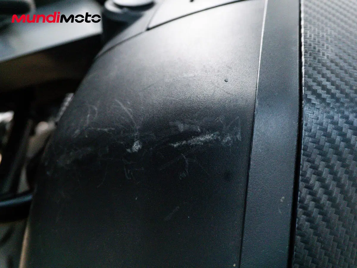 CFMOTO 650MT (2019 - 20) (14)