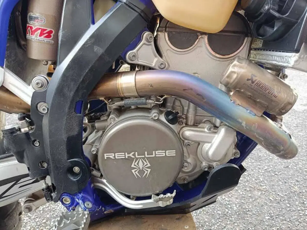Sherco 300 SEF Factory (2023) (5)