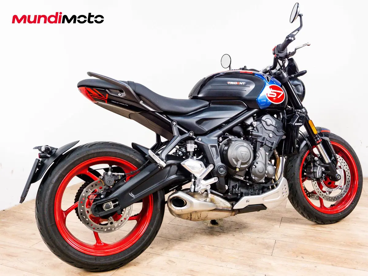 Triumph Trident 660 (2026) (3)