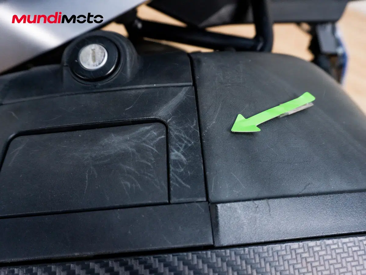 CFMOTO 650MT (2019 - 20) (14)