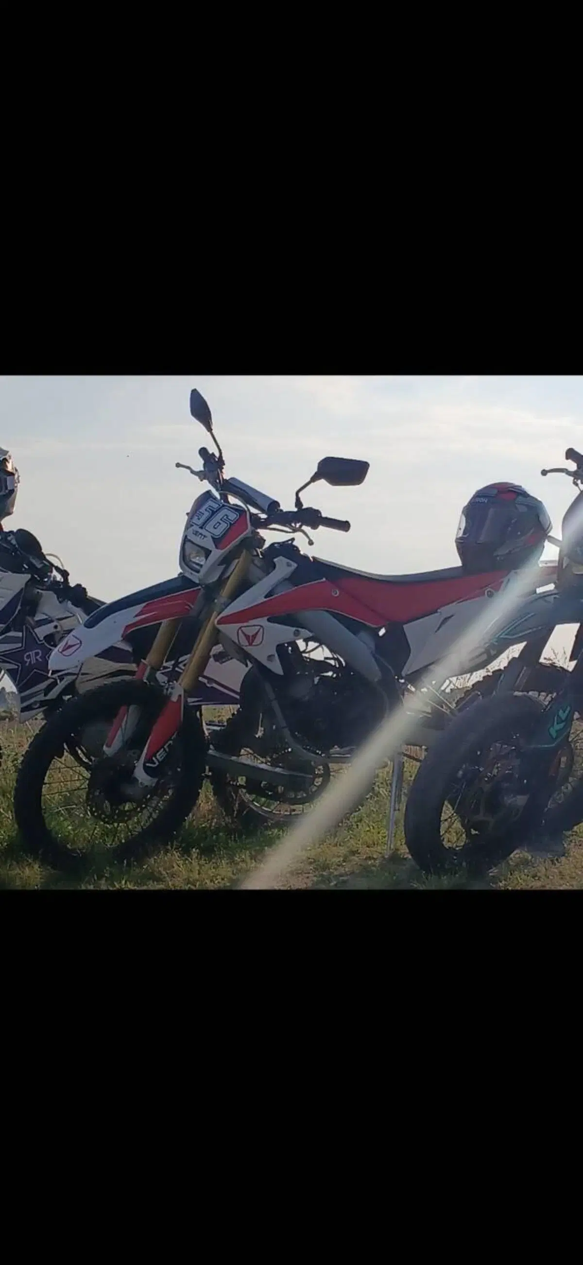 Vent Baja 50 (2021 - 25) (3)