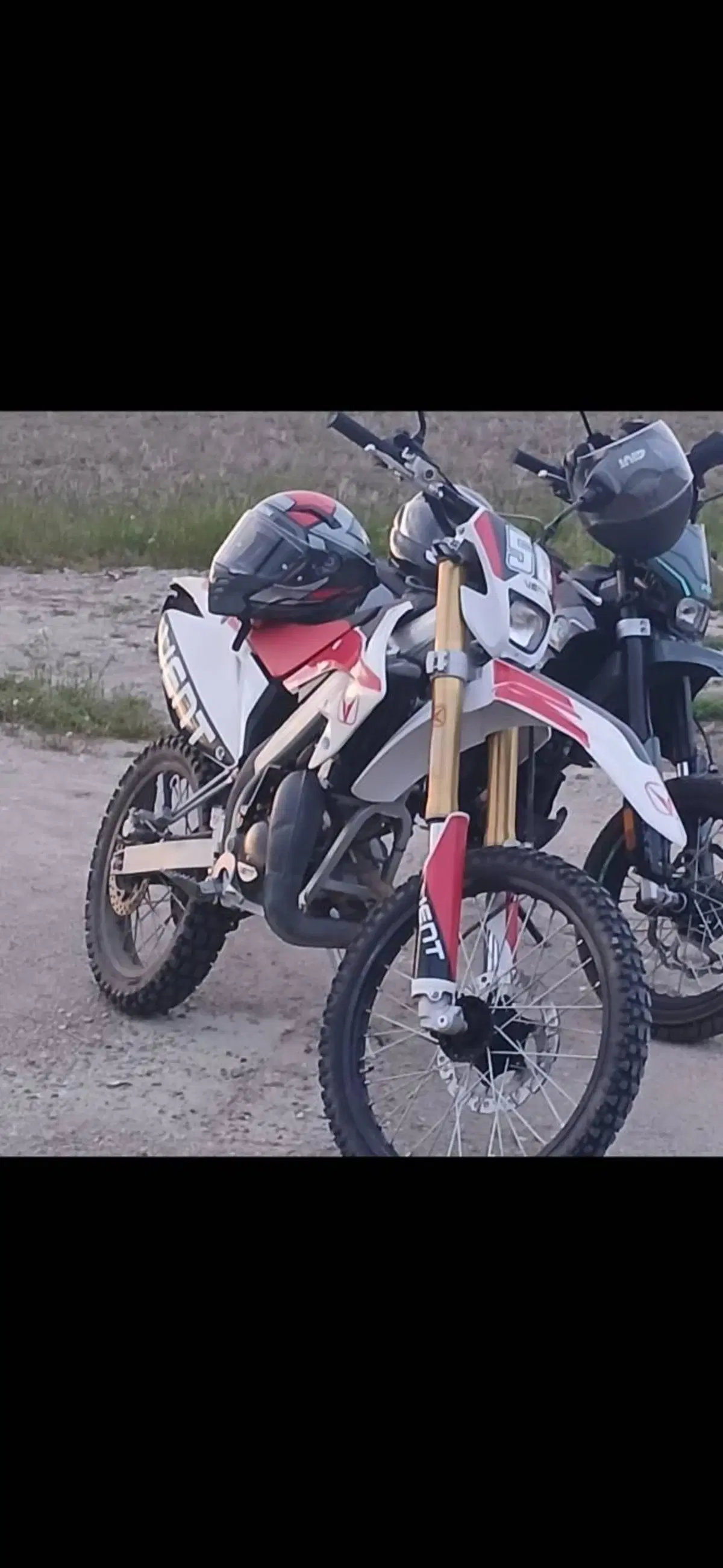 Vent Baja 50 (2021 - 25) (4)