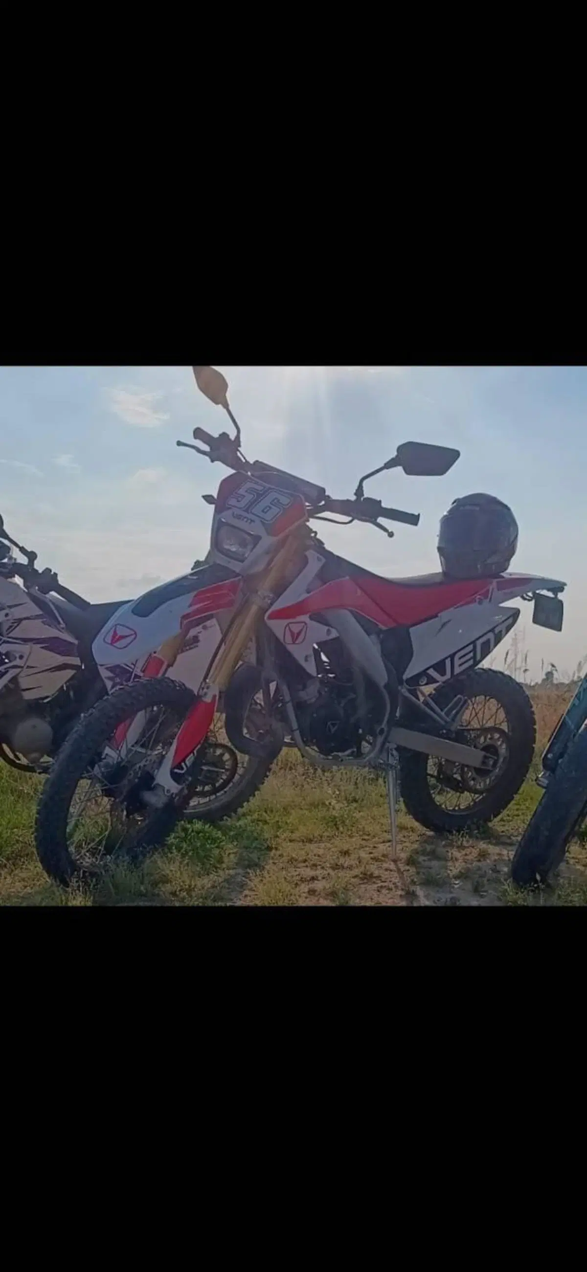 Vent Baja 50 (2021 - 25) (5)