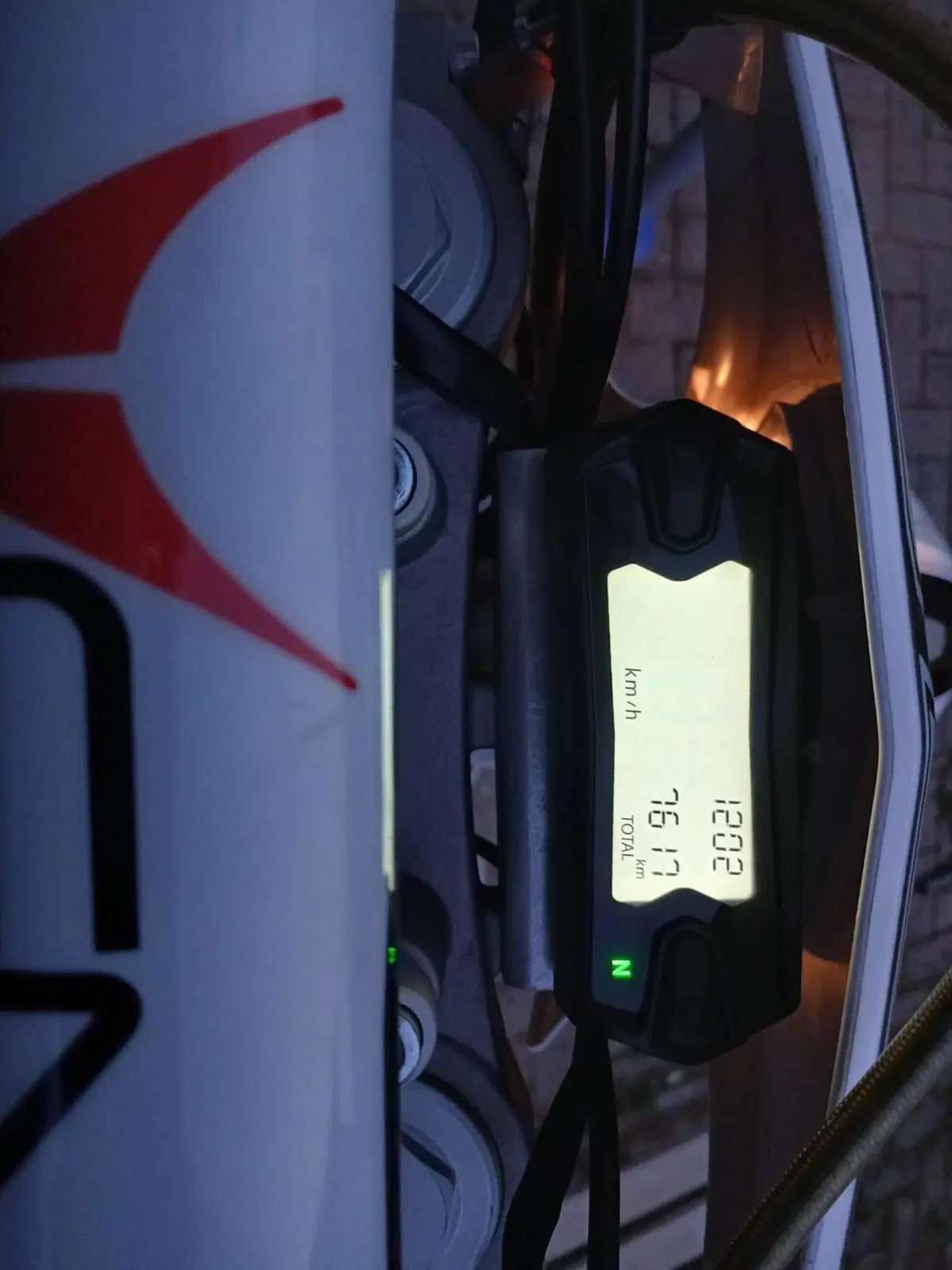 Vent Baja 50 (2021 - 25) (7)