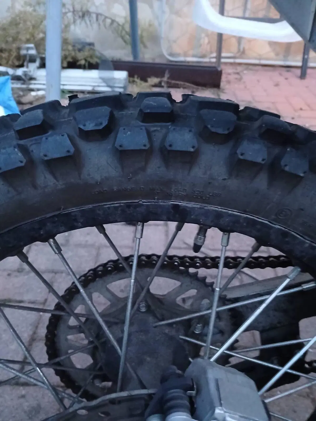 Vent Baja 50 (2021 - 25) (9)