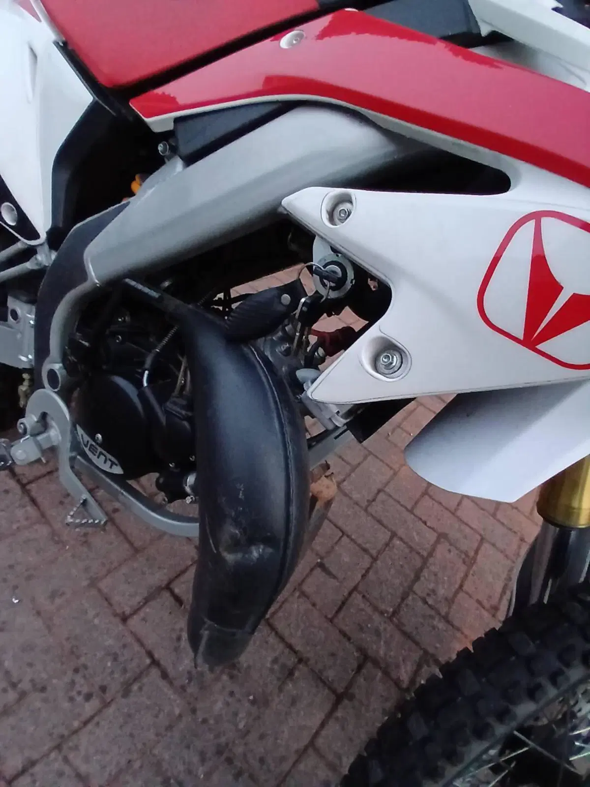 Vent Baja 50 (2021 - 25) (10)